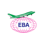 EBA