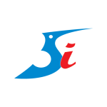 logo all_2